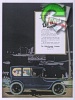 1916 Willys 44.jpg